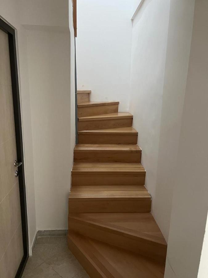 Vista Apart Plužine Ngoại thất bức ảnh